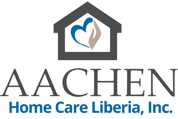 Aachen Home Care Liberia